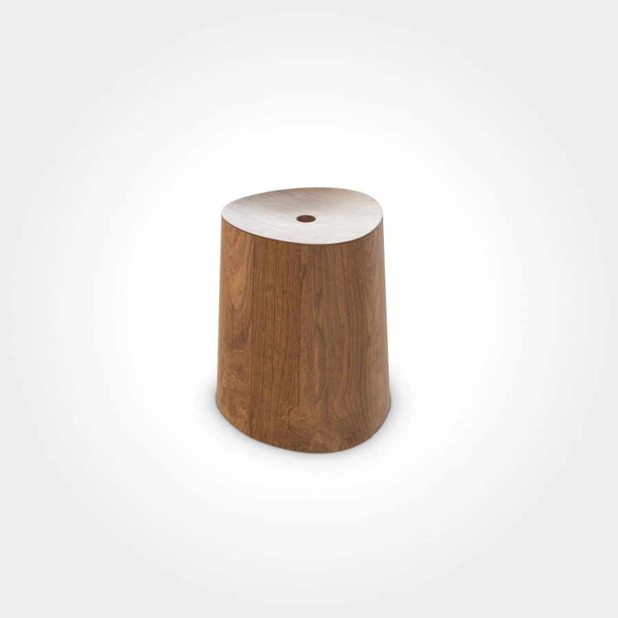 taboret-p.o.v.--uniwersalny-pomocnik-371459 (1).png