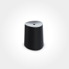 taboret-p.o.v.--uniwersalny-pomocnik-371459 (2).png