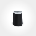 taboret-p.o.v.--uniwersalny-pomocnik-371459 (2).png
