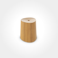 taboret-p.o.v.--uniwersalny-pomocnik-371459 (3).png