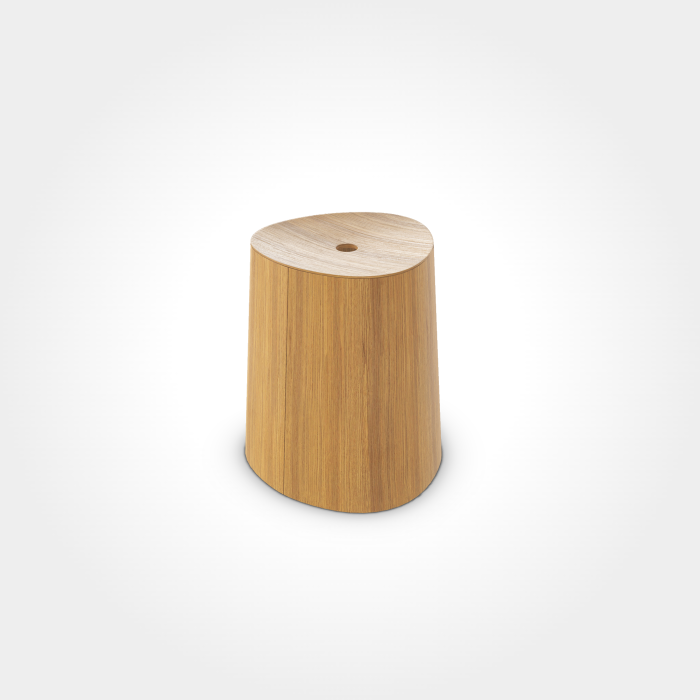 taboret-p.o.v.--uniwersalny-pomocnik-371459 (3).png