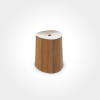 taboret-p.o.v.--uniwersalny-pomocnik-371459 (4).png