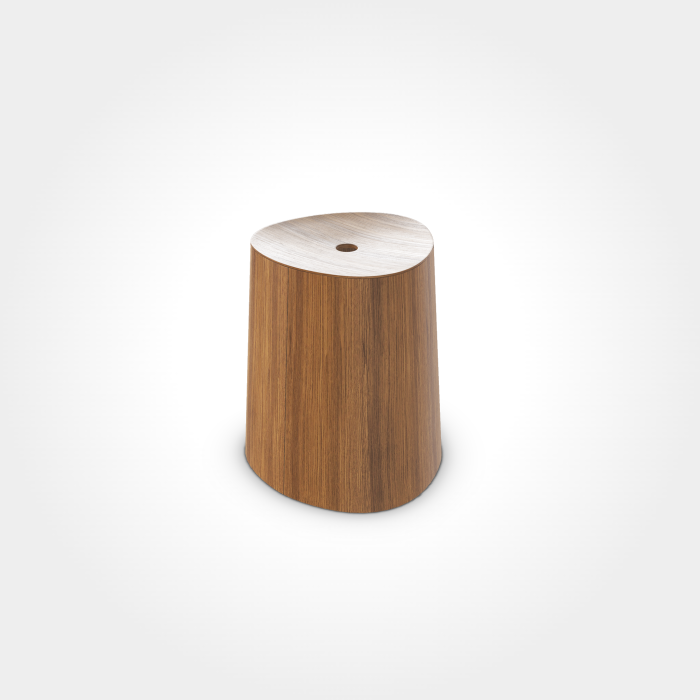 taboret-p.o.v.--uniwersalny-pomocnik-371459 (4).png