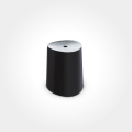 taboret-p.o.v.--uniwersalny-pomocnik-371459 (5).png