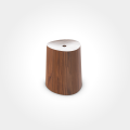 taboret-p.o.v.--uniwersalny-pomocnik-371459 (6).png
