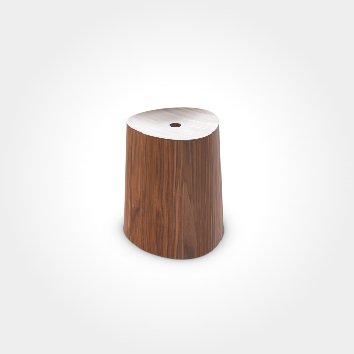 taboret-p.o.v.--uniwersalny-pomocnik-371459 (6).png