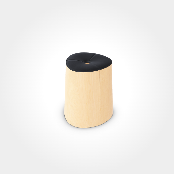 taboret-p.o.v.--uniwersalny-pomocnik-373459.png