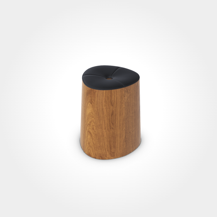 taboret-p.o.v.--uniwersalny-pomocnik-373459 (1).png