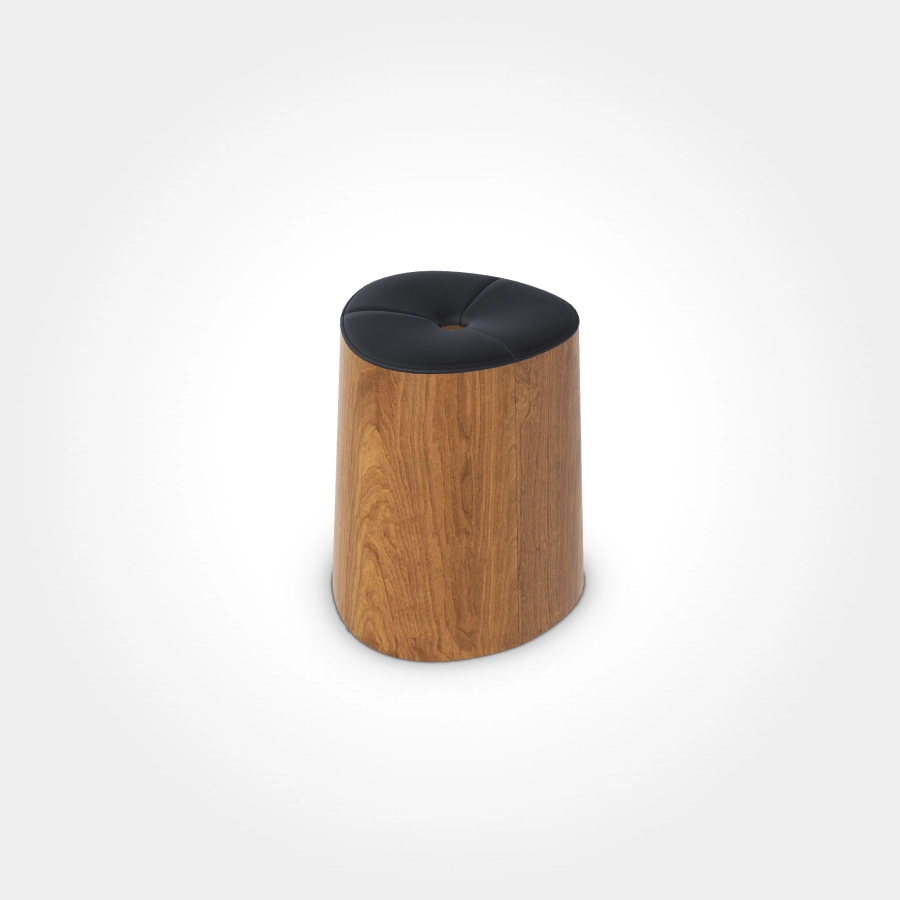 taboret-p.o.v.--uniwersalny-pomocnik-373459 (1).png