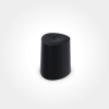taboret-p.o.v.--uniwersalny-pomocnik-373459 (2).png