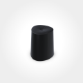 taboret-p.o.v.--uniwersalny-pomocnik-373459 (2).png
