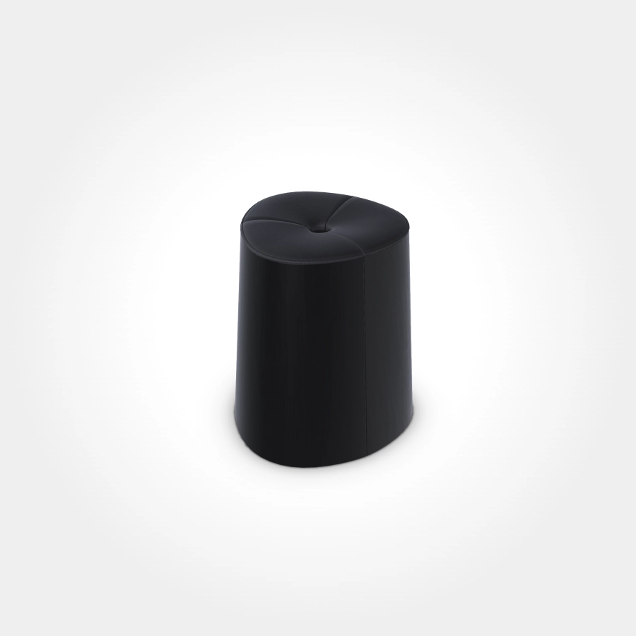 taboret-p.o.v.--uniwersalny-pomocnik-373459 (2).png