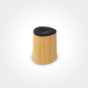 taboret-p.o.v.--uniwersalny-pomocnik-373459 (3).png