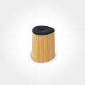 taboret-p.o.v.--uniwersalny-pomocnik-373459 (3).png