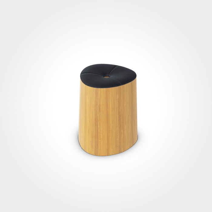 taboret-p.o.v.--uniwersalny-pomocnik-373459 (3).png