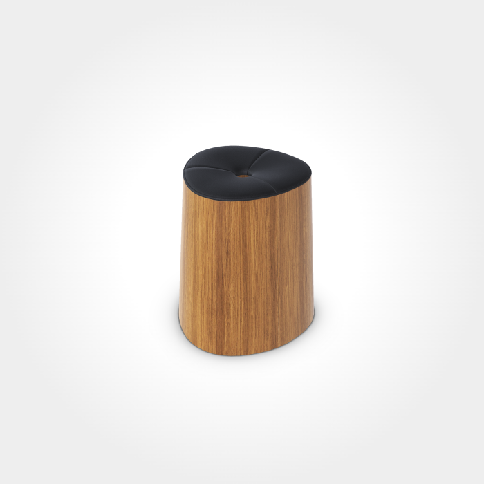 taboret-p.o.v.--uniwersalny-pomocnik-373459 (4).png