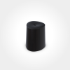 taboret-p.o.v.--uniwersalny-pomocnik-373459 (5).png