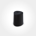 taboret-p.o.v.--uniwersalny-pomocnik-373459 (5).png