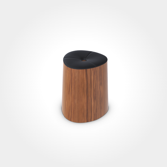 taboret-p.o.v.--uniwersalny-pomocnik-373459 (6).png