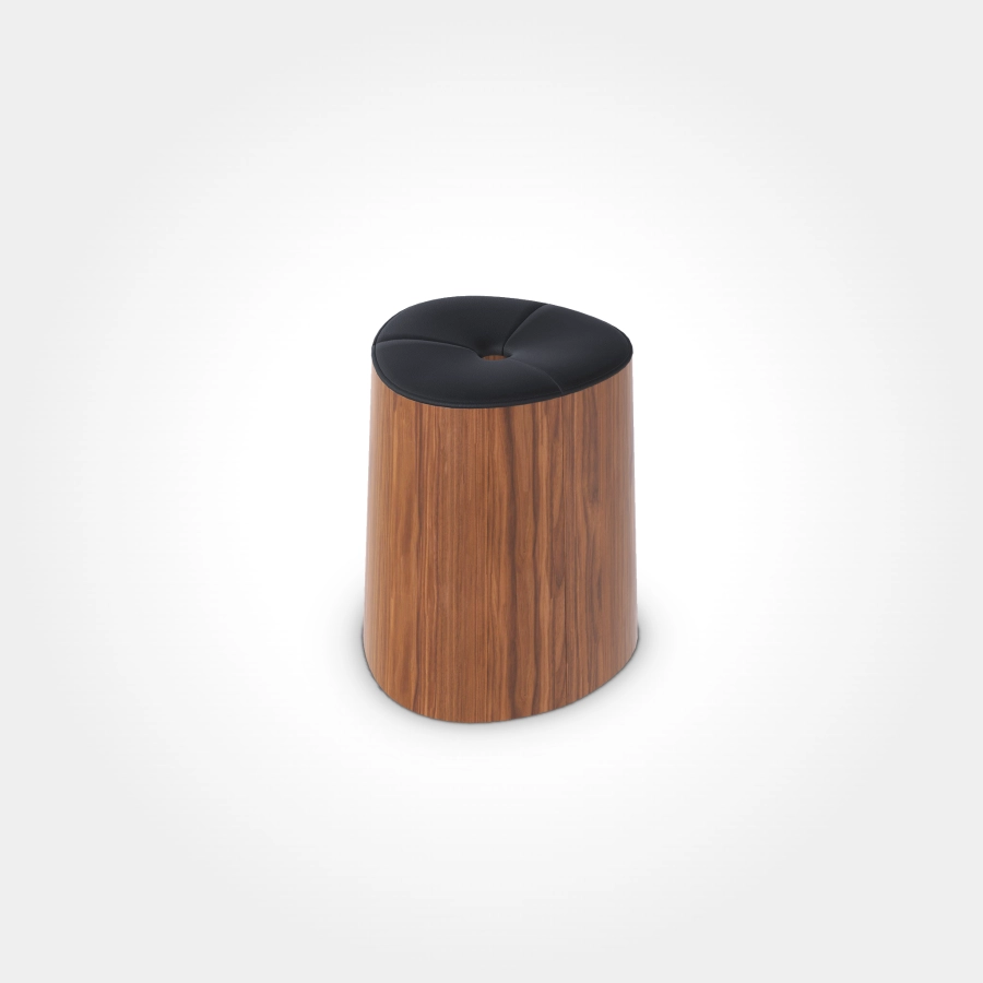 taboret-p.o.v.--uniwersalny-pomocnik-373459 (6).png