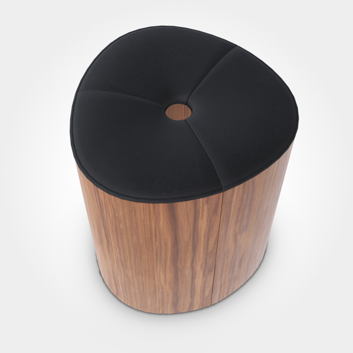 taboret-p.o.v.--uniwersalny-pomocnik-373459 (7).png