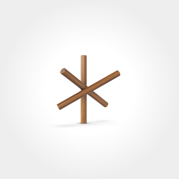 wieszak-logs-zrównoważona-gwiazda-712107 (1).png