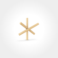 wieszak-logs-zrównoważona-gwiazda-712107 (3).png