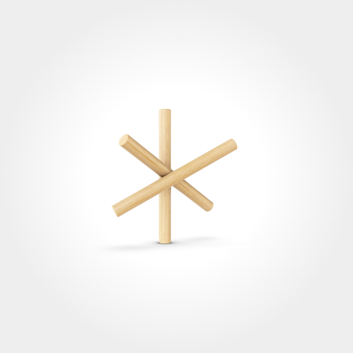 wieszak-logs-zrównoważona-gwiazda-712107 (3).png