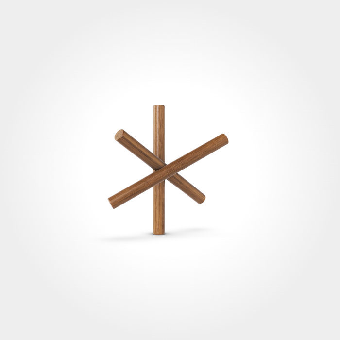 wieszak-logs-zrównoważona-gwiazda-712107 (4).png