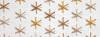 1031-logs.webp