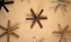1035-ton-vanoce-22-lg-71-1.webp
