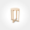 stolik-kawowy-delta-722-marzenie-minimalisty-4mj722.png