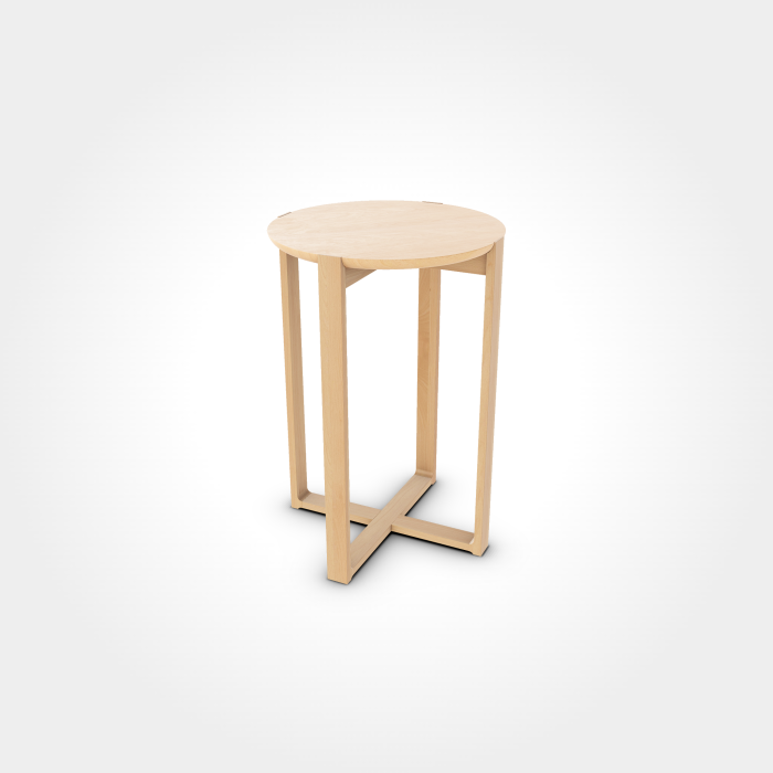 stolik-kawowy-delta-722-marzenie-minimalisty-4mj722.png