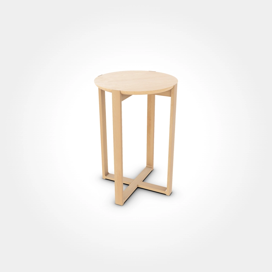 stolik-kawowy-delta-722-marzenie-minimalisty-4mj722.png