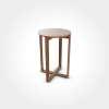 stolik-kawowy-delta-722-marzenie-minimalisty-4mj722 (1).png