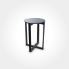 stolik-kawowy-delta-722-marzenie-minimalisty-4mj722 (2).png