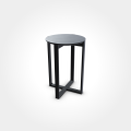 stolik-kawowy-delta-722-marzenie-minimalisty-4mj722 (2).png