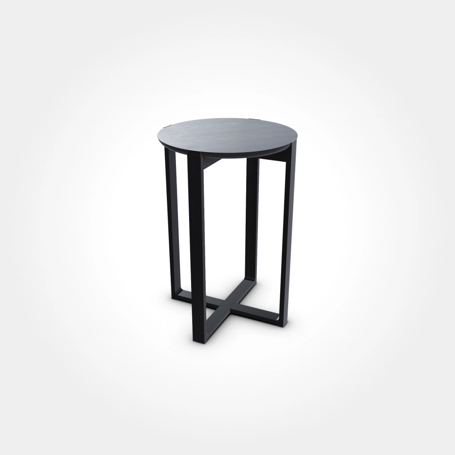 stolik-kawowy-delta-722-marzenie-minimalisty-4mj722 (2).png