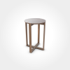 stolik-kawowy-delta-722-marzenie-minimalisty-4mj722 (3).png