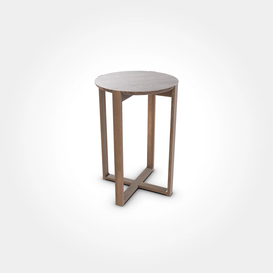 stolik-kawowy-delta-722-marzenie-minimalisty-4mj722 (3).png
