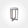 stolik-kawowy-delta-722-marzenie-minimalisty-4mj722 (4).png