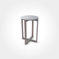 stolik-kawowy-delta-722-marzenie-minimalisty-4mj722 (4).png