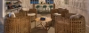 1538-delta.webp