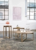 1863-image-129.webp