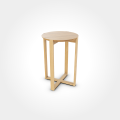stolik-kawowy-delta-722-marzenie-minimalisty-4mj722 (5).png