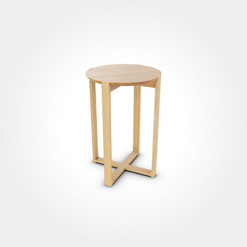 stolik-kawowy-delta-722-marzenie-minimalisty-4mj722 (5).png