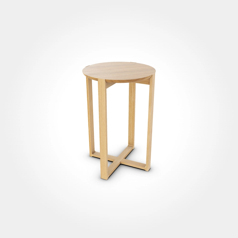 stolik-kawowy-delta-722-marzenie-minimalisty-4mj722 (5).png
