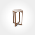 stolik-kawowy-delta-722-marzenie-minimalisty-4mj722 (6).png