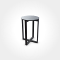 stolik-kawowy-delta-722-marzenie-minimalisty-4mj722 (7).png