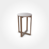 stolik-kawowy-delta-722-marzenie-minimalisty-4mj722 (8).png